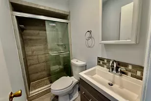 1404 Edison Glen Terrace, Edison, NJ 08837 - Photo 12