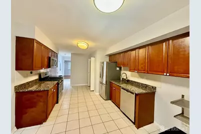 1404 Edison Glen Terrace, Edison, NJ 08837 - Photo 2