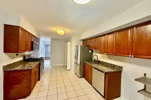 1404 Edison Glen Terrace, Edison, NJ 08837 - Photo 2