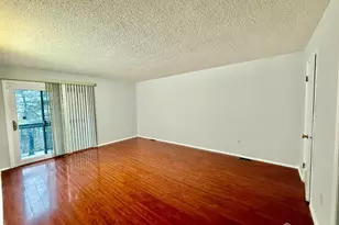 1404 Edison Glen Terrace, Edison, NJ 08837 - Photo 20