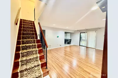 1404 Edison Glen Terrace, Edison, NJ 08837 - Photo 16