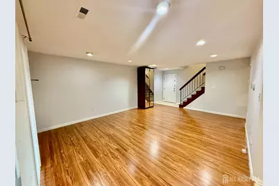 1404 Edison Glen Terrace, Edison, NJ 08837 - Photo 22