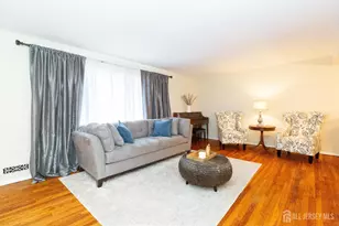 930 Cushing Pl, Plainfield, NJ 07062 - Photo 6