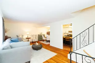 930 Cushing Pl, Plainfield, NJ 07062 - Photo 4