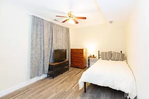 930 Cushing Pl, Plainfield, NJ 07062 - Photo 30