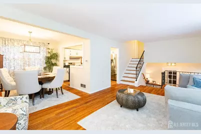 930 Cushing Place, Plainfield, NJ 07062 - Photo 8