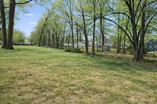 930 Cushing Pl, Plainfield, NJ 07062 - Photo 38