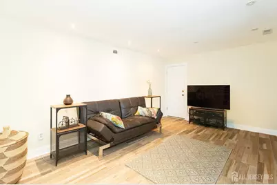 930 Cushing Place, Plainfield, NJ 07062 - Photo 28