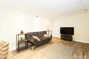 930 Cushing Pl, Plainfield, NJ 07062 - Photo 28