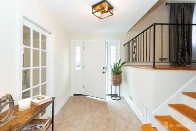 930 Cushing Place, Plainfield, NJ 07062 - Photo 2