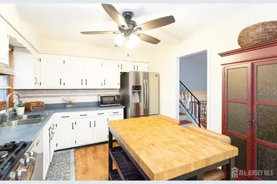 930 Cushing Place, Plainfield, NJ 07062 - Photo 12