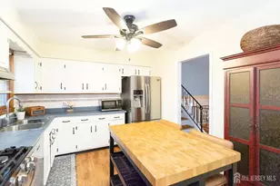 930 Cushing Pl, Plainfield, NJ 07062 - Photo 12