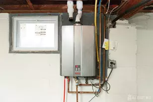 930 Cushing Pl, Plainfield, NJ 07062 - Photo 36