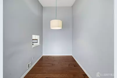 341 Danbury Lane, East Brunswick Township, NJ 08816 - Photo 4