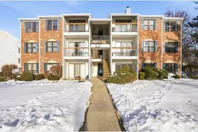 341 Danbury Lane, East Brunswick Township, NJ 08816 - Photo 1