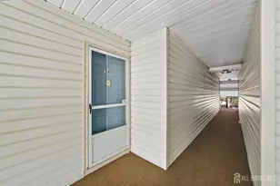 341 Danbury Ln, East Brunswick Township, NJ 08816 - Photo 20