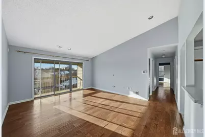 341 Danbury Lane, East Brunswick Township, NJ 08816 - Photo 6