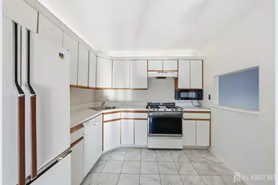 341 Danbury Lane, East Brunswick Township, NJ 08816 - Photo 16