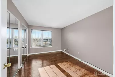 341 Danbury Lane, East Brunswick Township, NJ 08816 - Photo 12