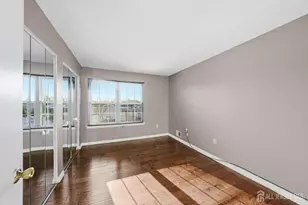 341 Danbury Ln, East Brunswick Township, NJ 08816 - Photo 12