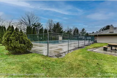 341 Danbury Lane, East Brunswick Township, NJ 08816 - Photo 22