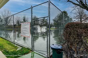 341 Danbury Ln, East Brunswick Township, NJ 08816 - Photo 24