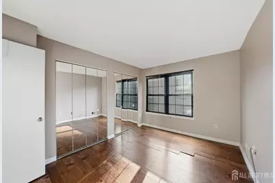 341 Danbury Lane, East Brunswick Township, NJ 08816 - Photo 14