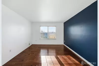 341 Danbury Lane, East Brunswick Township, NJ 08816 - Photo 10