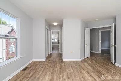 221 Morning Glory Drive, Monroe Township, NJ 08831 - Photo 14