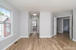 221 Morning Glory Dr, Monroe Township, NJ 08831 - Photo 14