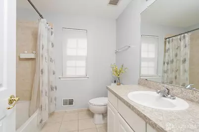 221 Morning Glory Drive, Monroe Township, NJ 08831 - Photo 18