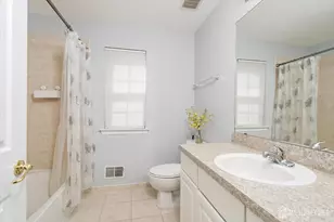 221 Morning Glory Dr, Monroe Township, NJ 08831 - Photo 18