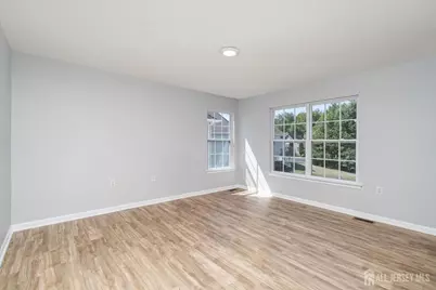 221 Morning Glory Drive, Monroe Township, NJ 08831 - Photo 12