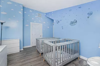 358 Rector Street #308, Perth Amboy, NJ 08861 - Photo 28