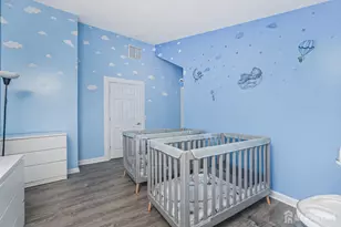 358 Rector St, Perth Amboy, NJ 08861 - Photo 28