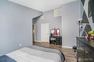 358 Rector Street #308, Perth Amboy, NJ 08861 - Photo 26