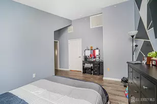 358 Rector St, Perth Amboy, NJ 08861 - Photo 26