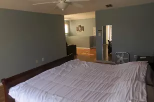 265 Front St, Perth Amboy, NJ 08861 - Photo 16