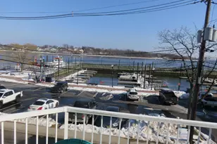 265 Front St, Perth Amboy, NJ 08861 - Photo 20