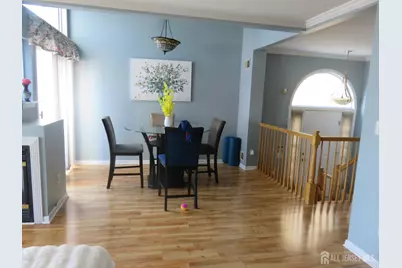 265 Front Street, Perth Amboy, NJ 08861 - Photo 4