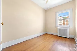 124 Belgrove Dr, Kearny, NJ 07032 - Photo 34