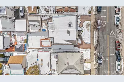 124 Belgrove Drive, Kearny, NJ 07032 - Photo 42