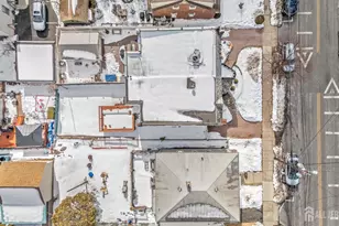 124 Belgrove Dr, Kearny, NJ 07032 - Photo 42