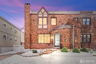 124 Belgrove Dr, Kearny, NJ 07032 - Photo 46