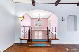 124 Belgrove Dr, Kearny, NJ 07032 - Photo 12