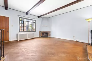 124 Belgrove Dr, Kearny, NJ 07032 - Photo 10