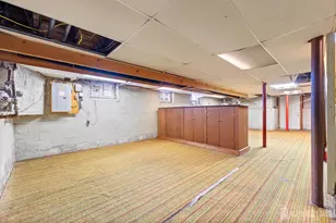 124 Belgrove Dr, Kearny, NJ 07032 - Photo 36