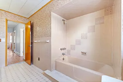 124 Belgrove Drive, Kearny, NJ 07032 - Photo 30