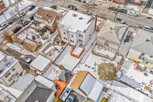 124 Belgrove Dr, Kearny, NJ 07032 - Photo 44