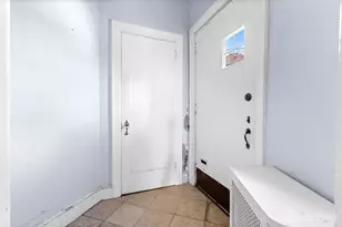 124 Belgrove Dr, Kearny, NJ 07032 - Photo 6